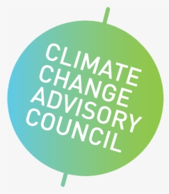 The Climate Change Advisory Council - Illustration, HD Png Download, Transparent PNG
