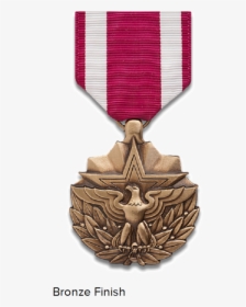 Bronze Medal, HD Png Download, Transparent PNG