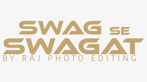 Poster, HD Png Download, Transparent PNG