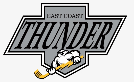 Seattle Thunderbirds, HD Png Download, Transparent PNG