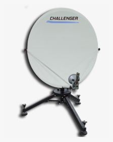 Television Antenna, HD Png Download, Transparent PNG