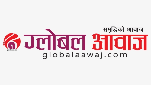 Global Aawaj - Graphic Design, HD Png Download, Transparent PNG