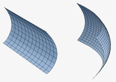 Architecture, HD Png Download, Transparent PNG