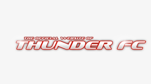 Honda, HD Png Download, Transparent PNG