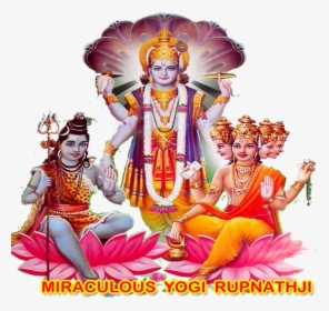 Wife Vashikaran Call Divine Miraculous Kali Sadhak - Religion, HD Png Download, Transparent PNG