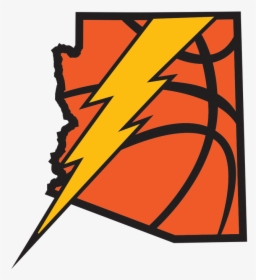 Picture - Arizona Thunder, HD Png Download, Transparent PNG