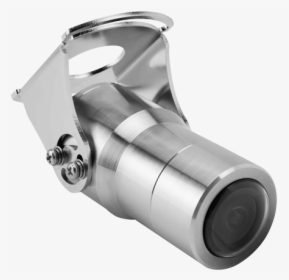 Multi Purpose Mobile Stainless Steel Camera - Wireless Stainless Steel Camera, HD Png Download, Transparent PNG