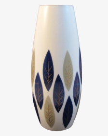 Modern Vase Png Image - Portable Network Graphics, Transparent Png, Transparent PNG
