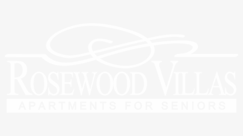 Madison Wi 53717 Balcony Rosewood Villas Senior Apartments, HD Png Download, Transparent PNG