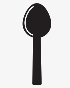 Clip Art, HD Png Download, Transparent PNG