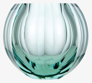 Beauty - Vase, HD Png Download, Transparent PNG