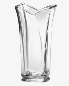 Empty Vase Png Photo - Glass Vase Png, Transparent Png, Transparent PNG