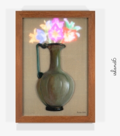 Vase, HD Png Download, Transparent PNG