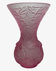 Contemporary-modernism - Vase, HD Png Download, Transparent PNG