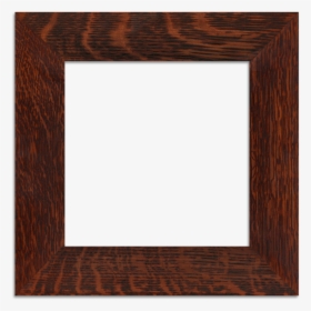 Cherry Wood Picture Frames, HD Png Download, Transparent PNG