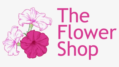The Flower Shop - Keep Calm And Love My Birthday, HD Png Download, Transparent PNG