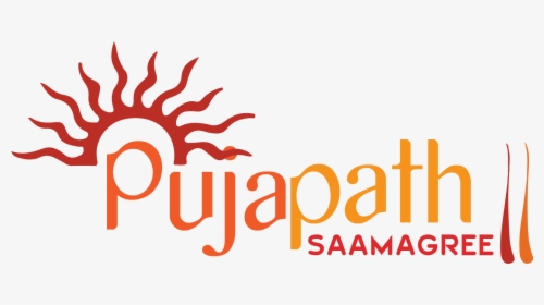 Puja Path Saamgree - Graphic Design, HD Png Download, Transparent PNG