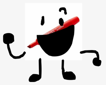Object Filler Wiki, HD Png Download, Transparent PNG