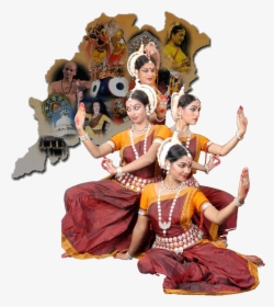 Odisha-2 - Aei Desha Ei Mati Lyrics In Odia, HD Png Download, Transparent PNG