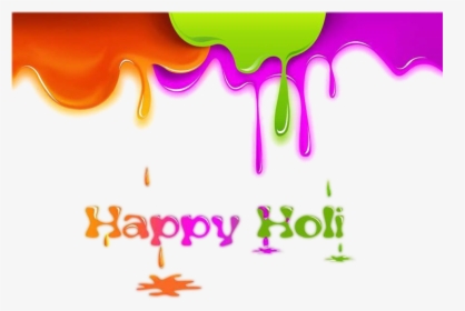 Holi/bg/top Holi Background Png Picture - Happy Holi Png Background, Transparent Png, Transparent PNG