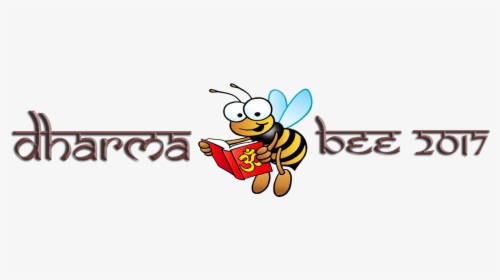 Cartoon, HD Png Download, Transparent PNG