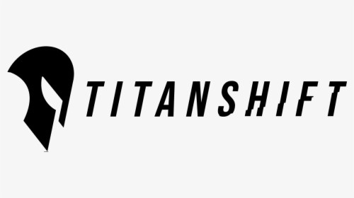 Titanshift - Graphics, HD Png Download, Transparent PNG