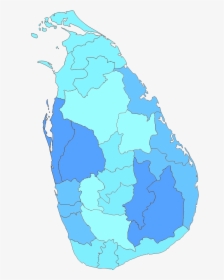 Sri Lanka .png, Transparent Png, Transparent PNG