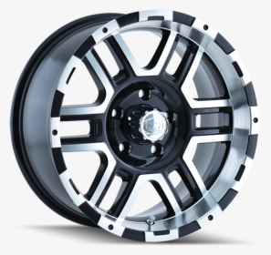 Ion179m1 - Ion 179 Wheels, HD Png Download, Transparent PNG