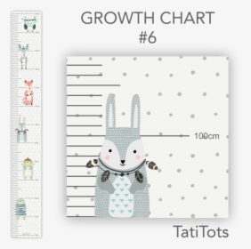 Growth Chart , Png Download - Ptv Planung Transport Verkehr, Transparent Png, Transparent PNG