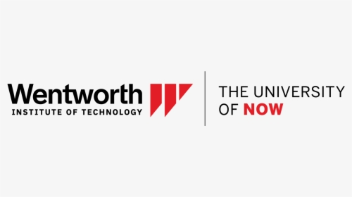 Toyohashi University Of Technology, HD Png Download, Transparent PNG