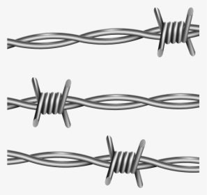 Barbed Wire Png - Post Malone Barbed Wire, Transparent Png, Transparent PNG