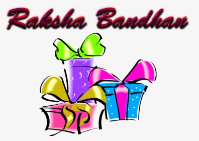 Happy Raksha Bandhan Transparent Png Image - Raksha Bandhan Png Background, Png Download, Transparent PNG