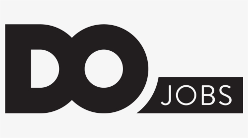 Thumb Image - Logo Jobs, HD Png Download, Transparent PNG