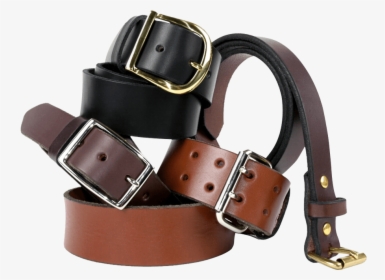 Belt , Png Download - Leather Belts Images Png, Transparent Png, Transparent PNG