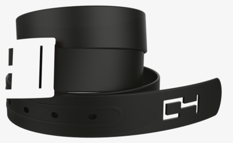 Custom Belts &amp - Belt, HD Png Download, Transparent PNG