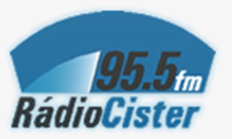 Graphics, HD Png Download, Transparent PNG