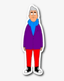 Cartoon, HD Png Download, Transparent PNG