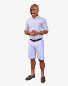 Thumb Image - Had To Do It To Em Transparent, HD Png Download, Transparent PNG