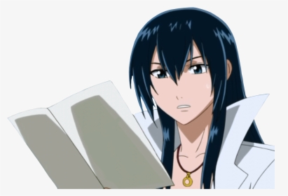 Comment Picture, HD Png Download, Transparent PNG