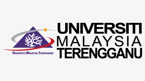 Umt - Universiti Malaysia Terengganu Umt Logo, HD Png Download, Transparent PNG