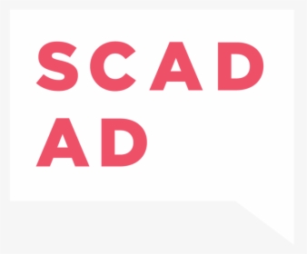 Sign, HD Png Download, Transparent PNG