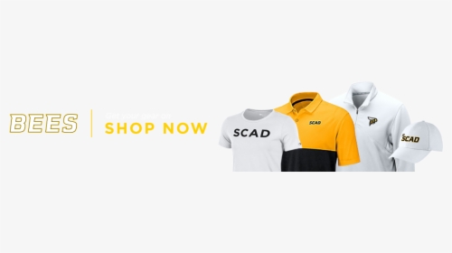 Active Shirt, HD Png Download, Transparent PNG