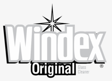 Windex, HD Png Download, Transparent PNG