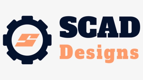 Scad Services - Graphic Design, HD Png Download, Transparent PNG