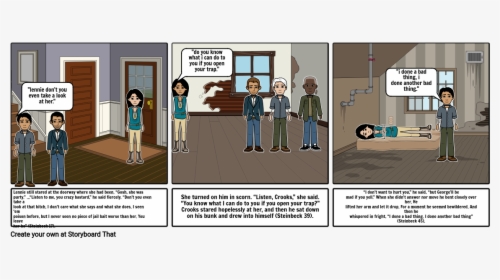 Comics, HD Png Download, Transparent PNG