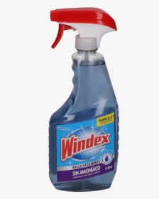 Windex , Png Download - Windex, Transparent Png, Transparent PNG