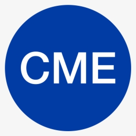 Explore More Mayo Clinic Cme Courses - Foodbev Media Logo, HD Png Download, Transparent PNG