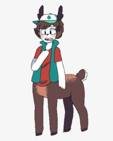 Cartoon, HD Png Download, Transparent PNG