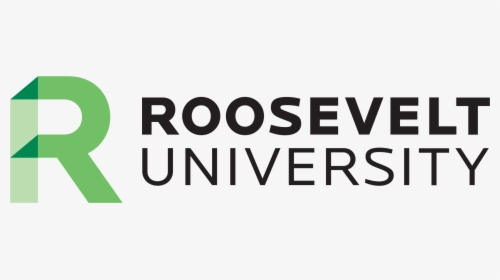 Roosevelt University Chicago, HD Png Download, Transparent PNG