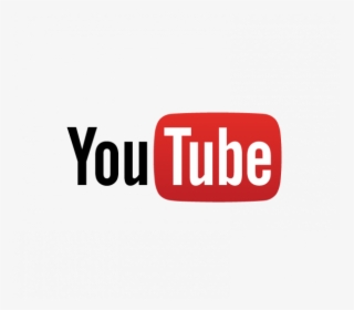 Youtube Channel, HD Png Download, Transparent PNG